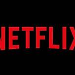 넷플릭스를 더 알차게 쓰고 싶으면 다큐를 보면 됨. 당연함. 다큐 맛집임. (1) 이미지