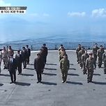 강철부대3 출연진 공개 이미지