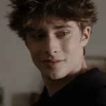 잘생긴 외국배우가 남주인 드라마 영화 추천글 이미지