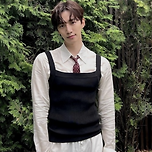 넷플릭스 제작 예정 - 드라마 캐셔로 이미지