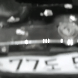 이동욱 인생캐라는 말이 많은＜킬러들의 쇼핑몰＞ 정진만 이미지