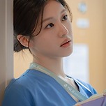 슬의생 스핀오프 드라마 &lt;언젠가는 슬기로울 전공의생활&gt; 이미지