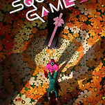 올해 넷플릭스 국가별 가장 흥한 드라마.jpg 이미지