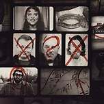 몰입감 높은 넷플릭스 다큐멘터리들 이미지