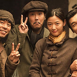 이번주 제79주년 광복절을 기념해서, 독립운동가 영화들 추천해주세요~ 이미지