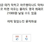 현재 유튜브 프리미엄 우회결제에 관한 정보 이미지