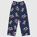 [케이팝 데몬 헌터스] 케데헌 공식굿즈 근황.jpg 이미지