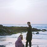 어느 날 우리 집 현관으로 멸망이 들어왔다 이미지