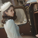 넷플] 경성크리처 이미지