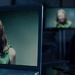 [넷플릭스] 블랙미러 시즌1~5에서 추천작 이미지