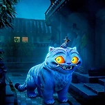 소니 ㅋㅋㅋㅋ 케데헌판권 왜 팔았냐 ㅋㅋㅋㅋ보는 눈이 없네 ㅋㅋㅋ 이미지