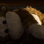 넷플에 영드 옴니버스 블랙미러 보신분?(스포일수도..) 이미지