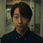 와 대박 <살인자ㅇ난감>에서 손석구 아역 CG래 이미지