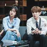 &lt;크라임씬 리턴즈&gt; EP3. 법원 살인 사건 스틸컷 공개 이미지