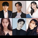 정종연pd 넷플릭스에서 미스테리 수사단 제작 이미지