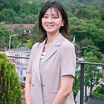 오늘자 여고추리반3 임수정PD 인터뷰에서 뜬 떡밥들 (스포있음, 반전, 코멘터리, 시즌4, 스핀오프 등) 이미지