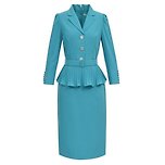 판) 친오빠 결혼식 하객룩 한번만 봐주세요 이미지