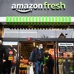 AI인줄 알았는데 알고보니 찐노가다였던 것 ㄷㄷ 이미지