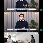 한국에서 10-20대에게 갤럭시 이미지가 박살난 이유 이미지