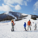 의외로 한번도 안가본 사람이 많은곳 이미지