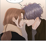 ‼️연하남 나오는 헤테로 로맨스 웹툰 추천‼️ 이미지