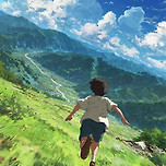 여보 우리 전재산 날린 그 주식 이름이 뭐라고했지? 이미지