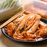 오염수때문에 해산물 수산물 안먹고 걸러도 한국인들은 위험한 이유 이미지