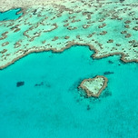 요즘 뜨고 있다는 신혼여행지 이미지