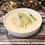 초등학생 투표 불호 90% 나온 음식.jpg 이미지