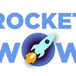 가성비 갑 구독 서비스 top2 이미지