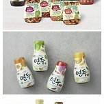 기업 이미지 숨기고 대박난 제품들 이미지