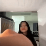 아내의 CCTV를 발견한 남편의 대응.gif 이미지