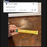 레딧: 한국에서 믹스커피 인기 많아??? 이미지