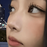 외로운 분들 클릭^^ㅎ 이미지