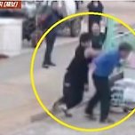 무안70대 중3폭행 70대살인사건 이미지