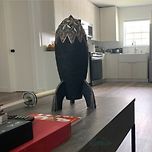 1200조 부자 머스크 3.16자 공개된 집?? 이미지