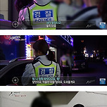 시트콤 작가도 이렇게는 극본 못 쓸 실제상황 이미지