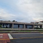 카페 진정성 종점에서만 볼 수 있는 것 이미지