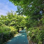 오늘도 맑음. 이미지