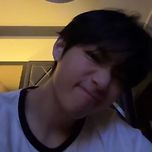 kim taehyung 이미지