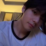 BTS_OT7_V 이미지