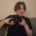 Min Yoongi 이미지