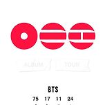 BTS 이미지