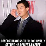 Armies happy zone 이미지