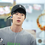 GOLD DISK AWARDS 이미지
