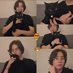 Today Is Best Day Ever 🎉🐈 이미지