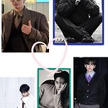 Tae🐻 이미지