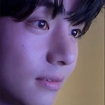 To My Joie de vivre .. KIM TAEHYUNG✨💚 이미지