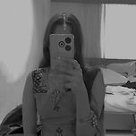 hey, guys up for making international causal friend 😄😄 이미지