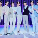 방탄이 🐨🐹🐱🐿️🐥🐻🐰 이미지